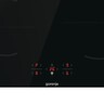 Gorenje indukcijska ploča za kuhanje GI6401BSC