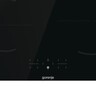 Gorenje indukcijska ploča za kuhanje GI6401BSC