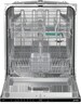 Gorenje perilica posuđa GV642E90