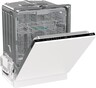 Gorenje perilica posuđa GV643D90