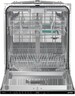 Gorenje perilica posuđa GV643D90