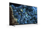 SONY 65" OLED TV XR65A80LAEP, 4K UHD, Google Smart TV, HDR