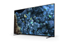SONY 65" OLED TV XR65A80LAEP, 4K UHD, Google Smart TV, HDR
