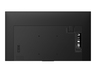 SONY 65" OLED TV XR65A80LAEP, 4K UHD, Google Smart TV, HDR