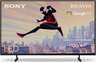 SONY 85" UHD TV KD85X80LAEP, 4K UHD, Google Smart TV, HDR