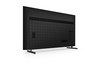 SONY 85" UHD TV KD85X80LAEP, 4K UHD, Google Smart TV, HDR