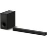 SONY soundbar HTS400.CEL