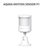Aqara pametni Wi-Fi senzor P1 - pokret i osvjetljenje