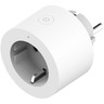 Aqara Smart Plug- pametni utikač