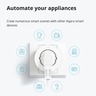 Aqara Smart Plug- pametni utikač