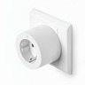 Aqara Smart Plug- pametni utikač