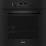 Miele pećnica H 2861-1 B  obsw 125 Edition