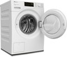 Miele perilica rublja WWB380 WCS Pwash 125 Edition