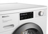 Miele perilica rublja WCI880 WPS 125 Gala Edition