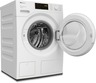 Miele perilica rublja WWB680 WCS TDos 125 Edition