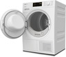 Miele sušilica rublja TWC660 WP 125 Edition
