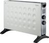 VIVAX HOME konvektorska grijalica CH-2011F