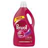 Perwoll Renew Color tekući deterdžent, 75 pranja, 3.75 l