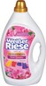 Weißer Riese Aromatherapy Floral Sensation Orchidee, 50 pranja, 2.25 l