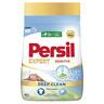 Persil Deep Clean Expert Sensitive prašak za rublje, 36 pranja, 1.98 kg