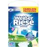 Weißer Riese Universal prašak, 90 pranja, 4.95 kg