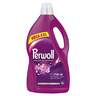 Perwoll Renew Blossom Color tekući deterdžent, 80 pranja, 4 l