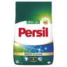Persil Deep Clean Universal prašak za rublje, 40 pranja, 2.2 kg