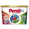 Persil Deep Clean 4u1 Discs Expert Stain Removal kapsule, 22 kom