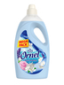 Ornel omekšivač Blue Marine, 3.75 l