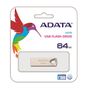 USB memorija Adata 64GB UV210 Metal