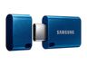 USB memorija Samsung Type C 128GB, MUF-128DA/APC