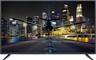 VIVAX IMAGO LED TV 43LE115T2S2