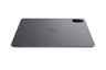 Honor Pad X9 WiFi, 4GB/128GB sivi, tablet