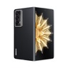 HONOR Magic V2 5G 16GB/512GB crni, mobitel