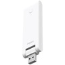 Aqara Hub E1 repeater, Wifi pojačivač, HE1-G01