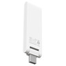 Aqara Hub E1 repeater, Wifi pojačivač, HE1-G01