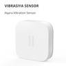 Aqara senzor vibracija, DJT11LM