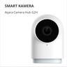 Aqara Camera Hub G2H Pro unutarnja nadzorna kamera, CH-C01