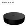 Aqara Hub M2, HM2-G01