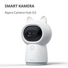 Aqara Camera Hub G3 unutarnja nadzorna kamera, CH-H03