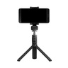 Xiaomi Mi Selfie Stick Tripod (Black)