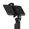 Xiaomi Mi Selfie Stick Tripod (Black)