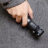 Xiaomi Mi Selfie Stick Tripod (Black)
