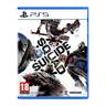 Suicide Squad Kill The Justice League Standard Edition PS5