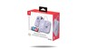 HORI Split Pad Compact Attachment Set, Lavender
