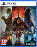 Dragon's Dogma 2 Standard Edition PS5