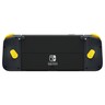 HORI Split Pad Compact Pac-Man