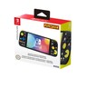 HORI Split Pad Compact Pac-Man