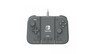 HORI Split Pad Compact Attachment Set, Grey