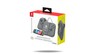 HORI Split Pad Compact Attachment Set, Grey